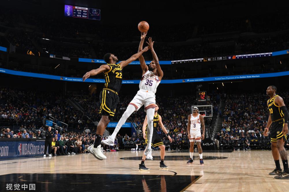 开的情况下 开的情况下