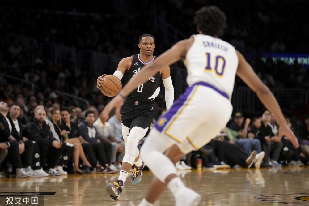 伤缺阵让亚 伤缺阵让亚