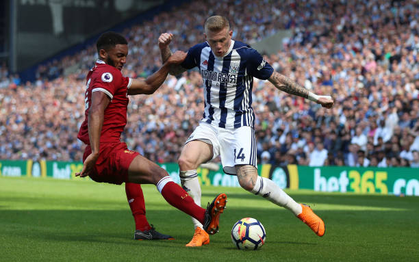 投切尔西 投切尔西