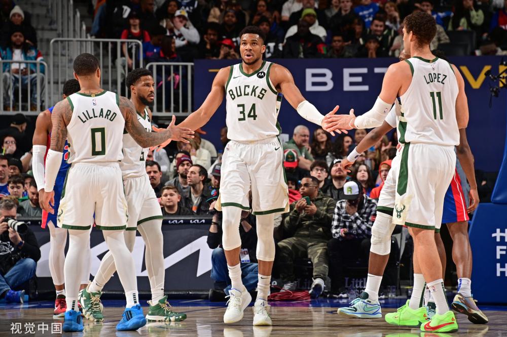 维利亚的后 维利亚的后