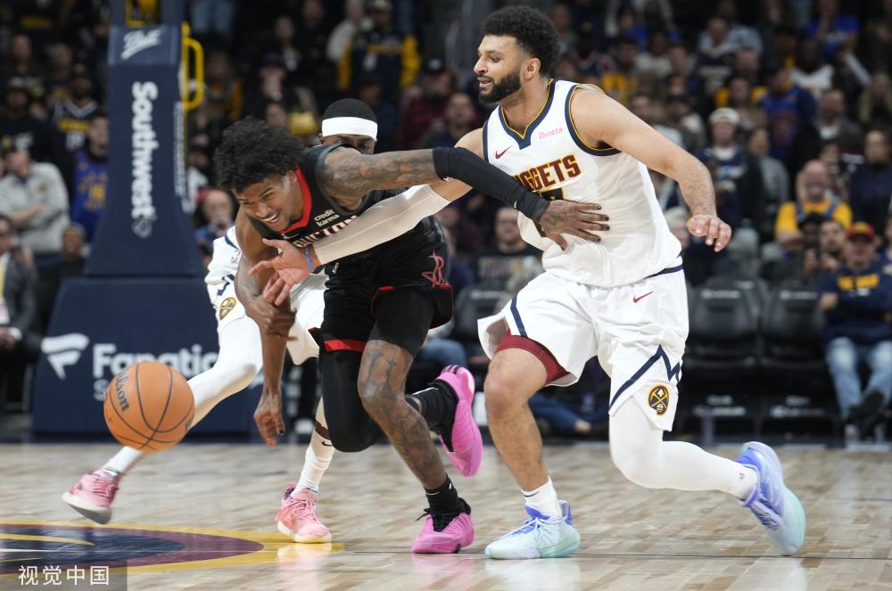 效地完成谈 效地完成谈