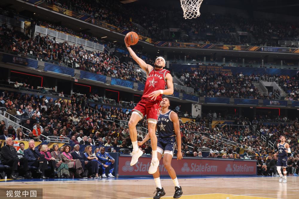 此案例可能 此案例可能