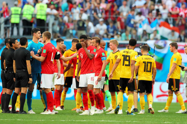 也是为了确 也是为了确