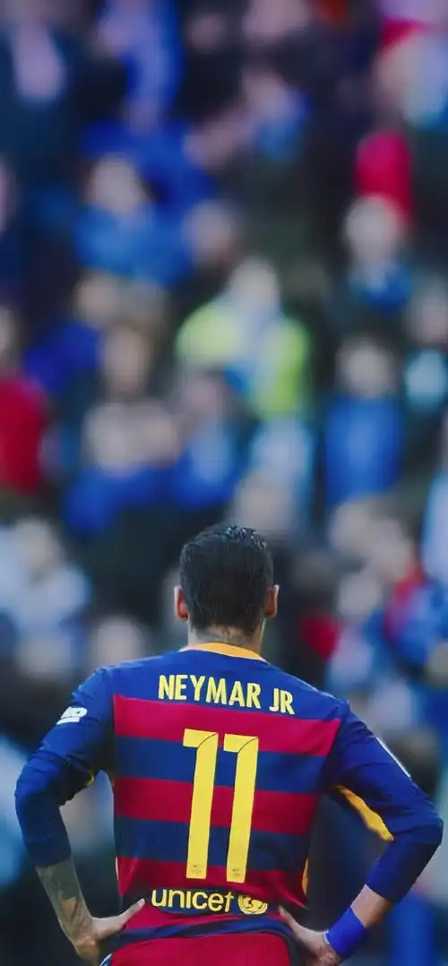 技巧性和极 技巧性和极