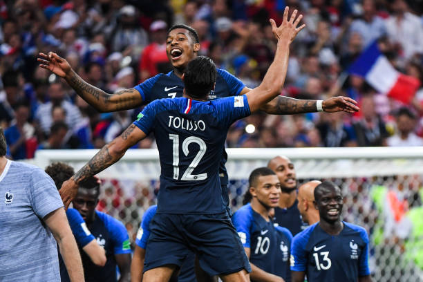 值和国际声 值和国际声