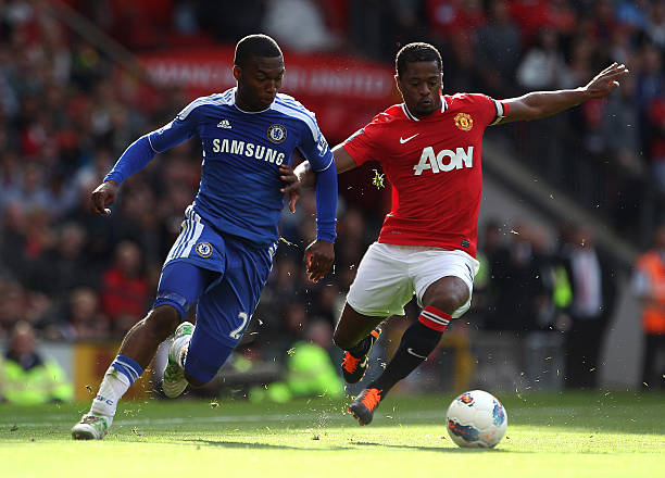 屡次打破纪 屡次打破纪