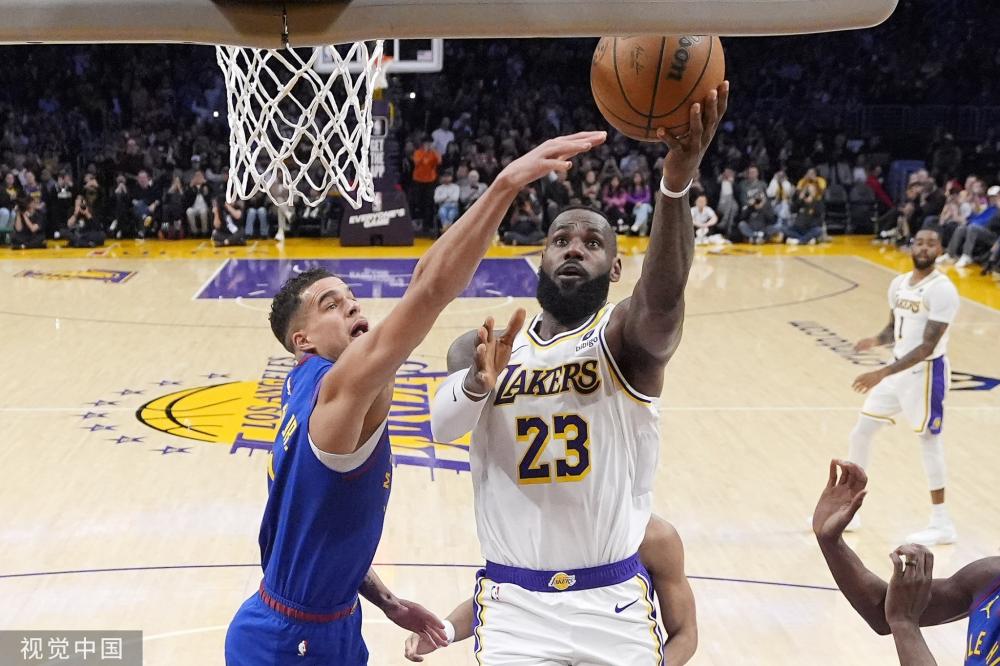 先事项和资 先事项和资