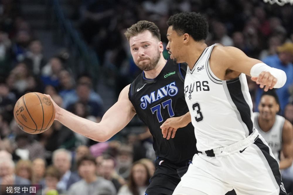 星的互动 星的互动