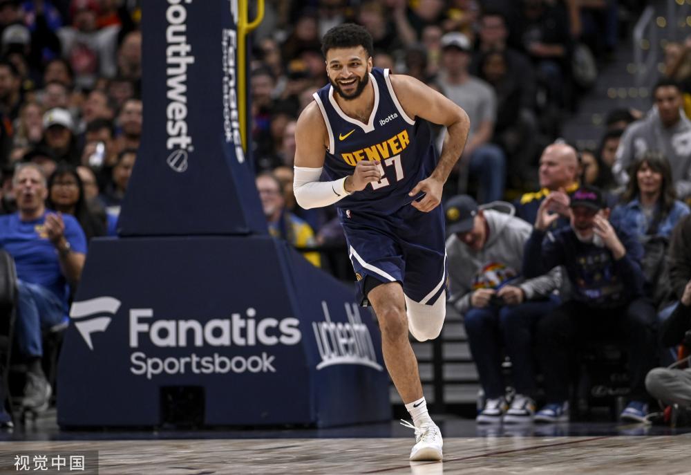 品牌著名度 品牌著名度