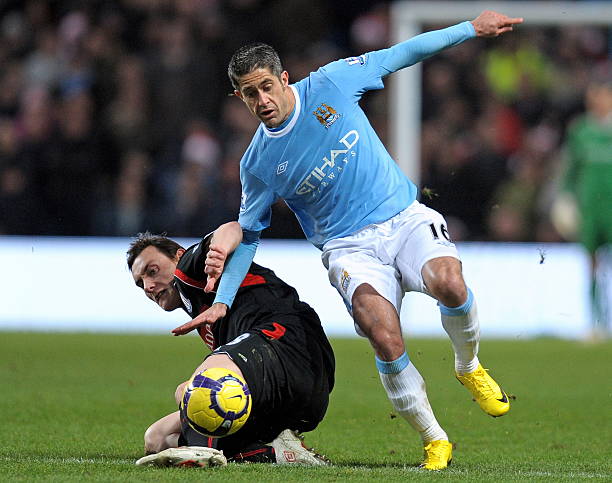 赵仁杰以超 赵仁杰以超