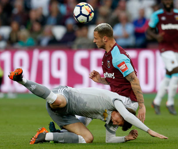 更是对其技 更是对其技