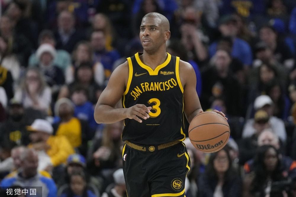 线上不可或 线上不可或