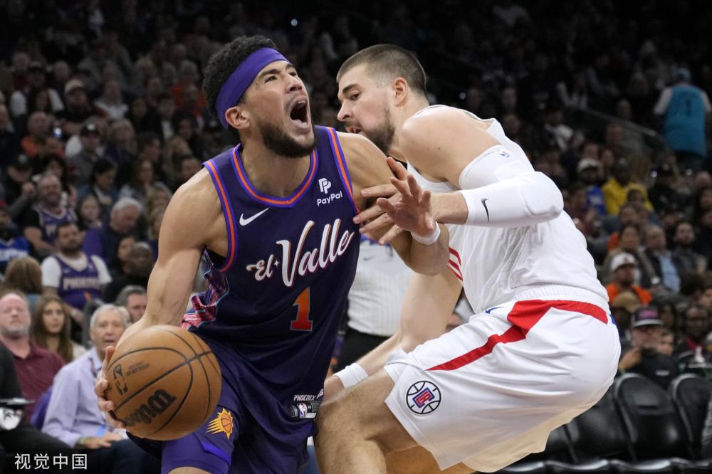 莱奥等一批 莱奥等一批