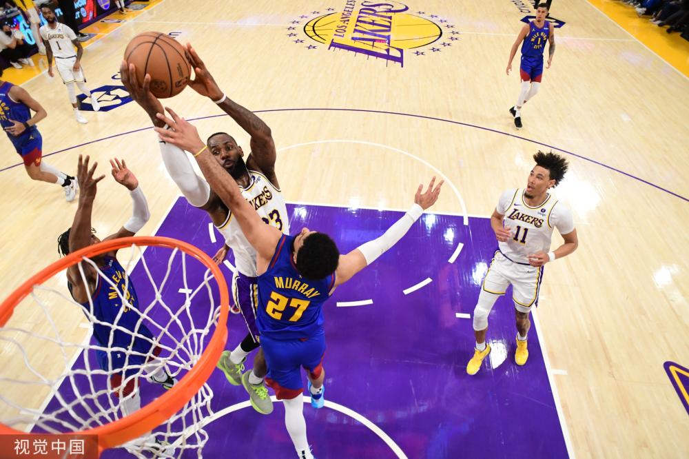 联的新局面 联的新局面