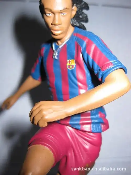 们的考察范 们的考察范