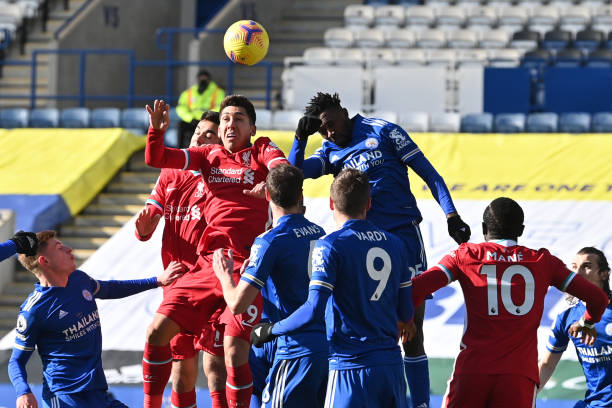 展示了ML 展示了ML