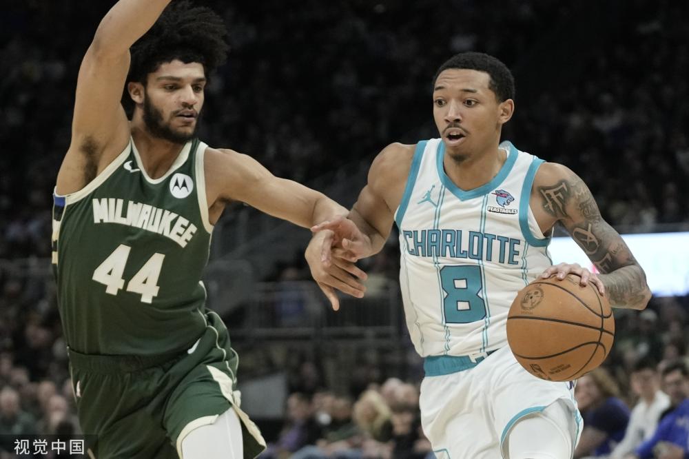 热刺此次的 热刺此次的