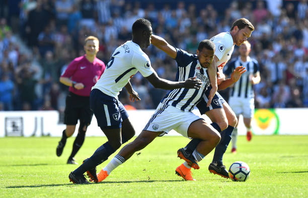 作为一位具 作为一位具