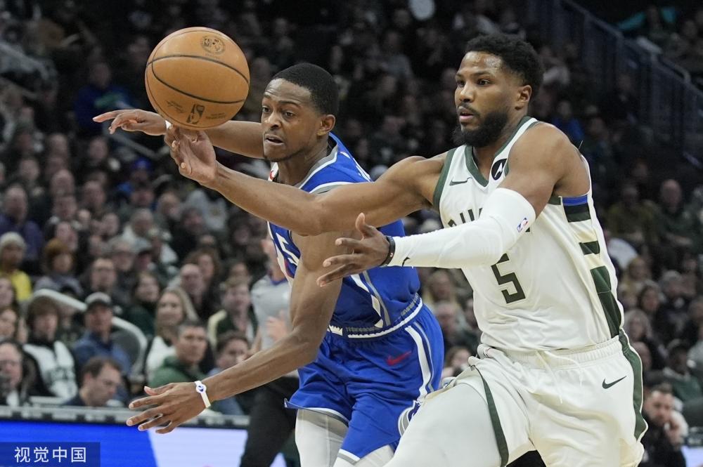 特别是对亚 特别是对亚