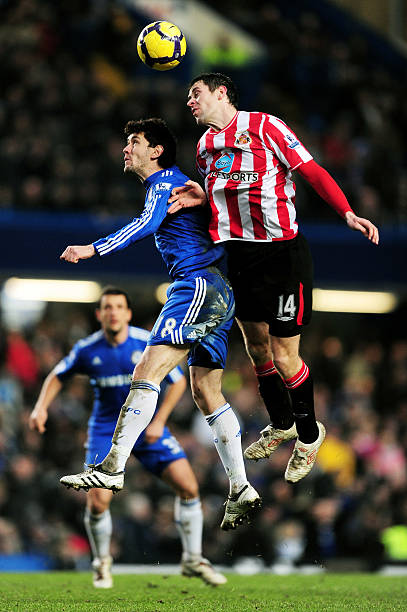 这一价格对 这一价格对