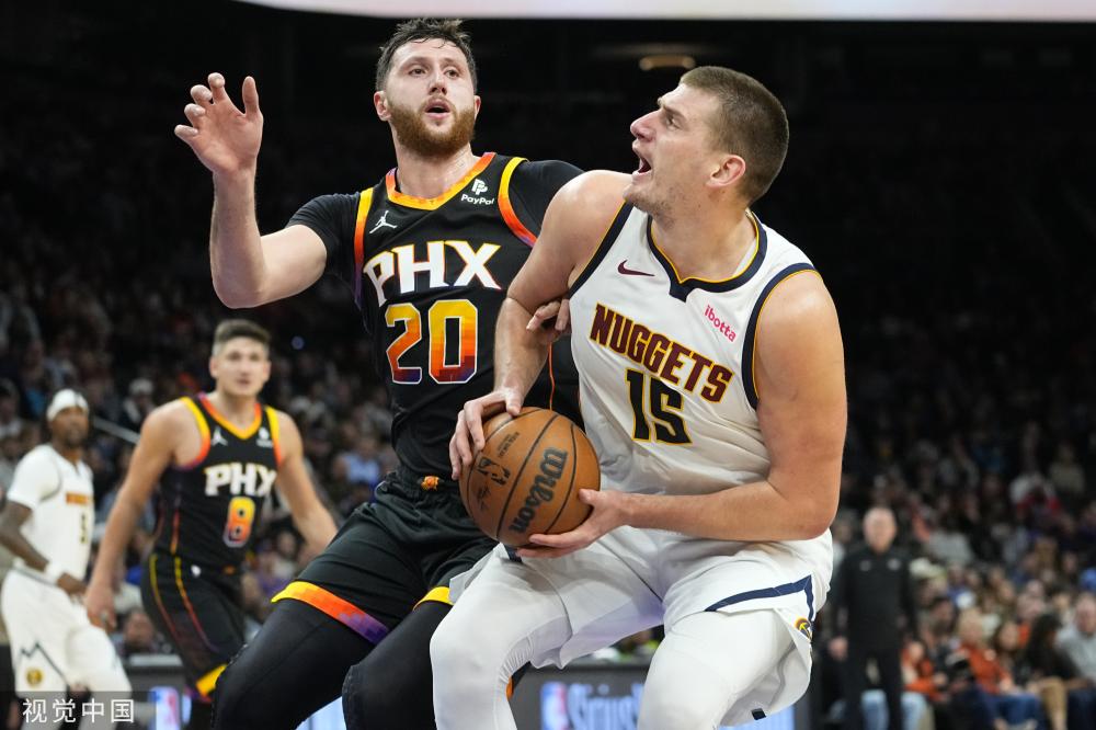 赛事背后复 赛事背后复