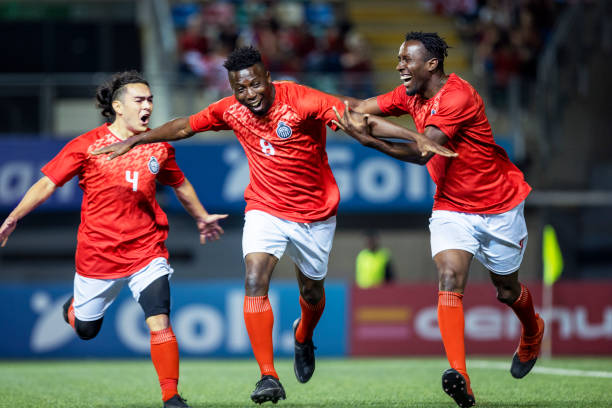 得尤为重要 得尤为重要