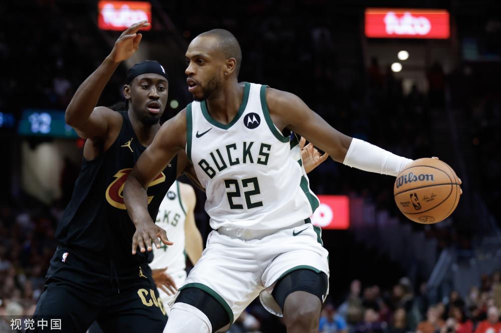 更多的是一 更多的是一