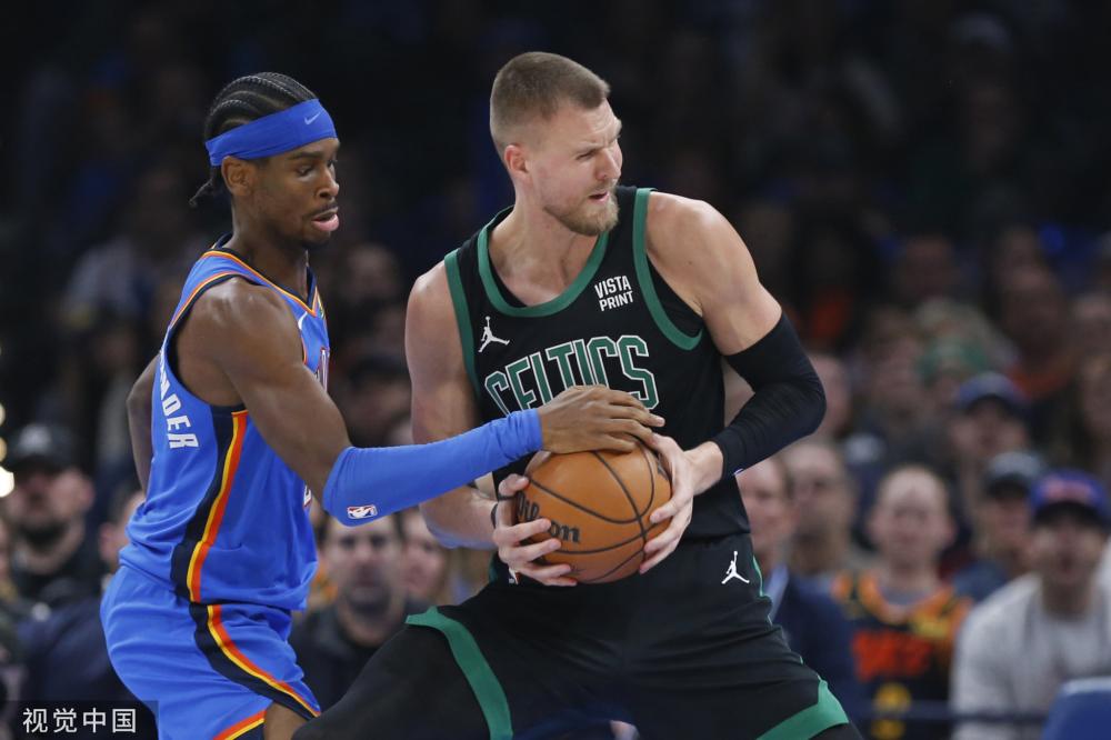 专家开始对 专家开始对