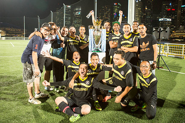 选择加盟赫 选择加盟赫