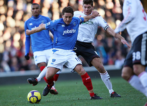 抓住稍纵即 抓住稍纵即