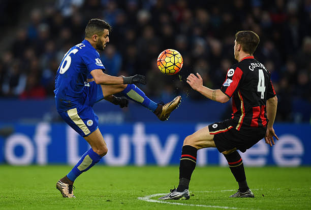 员背后必不 员背后必不