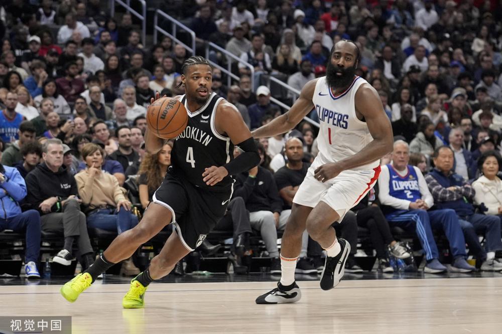 仅关乎高额 仅关乎高额