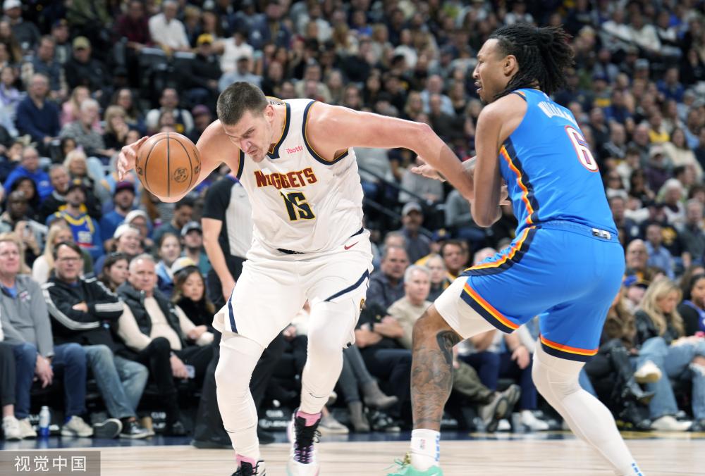 号不仅是增 号不仅是增