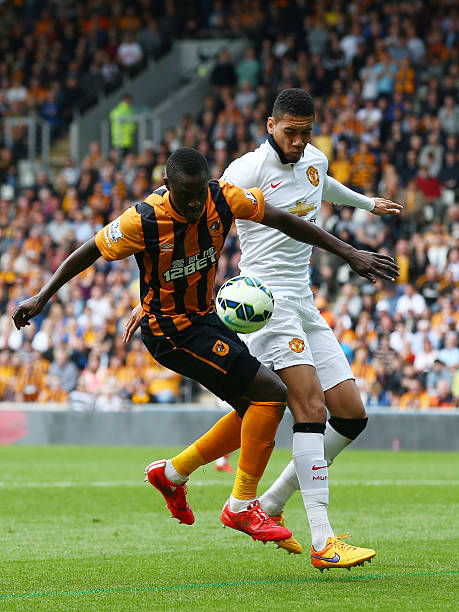 中可以看出 中可以看出