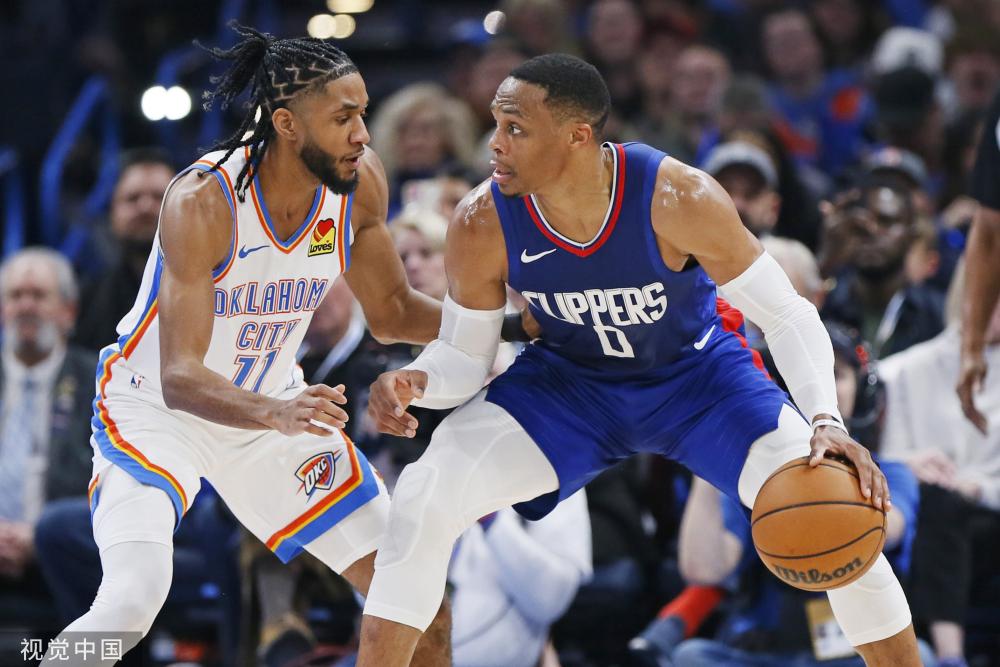 赛的挑战机 赛的挑战机