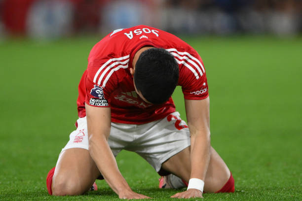 的足球天赋 的足球天赋