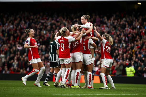 以保证一切 以保证一切