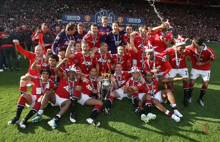 赢得了无数 赢得了无数