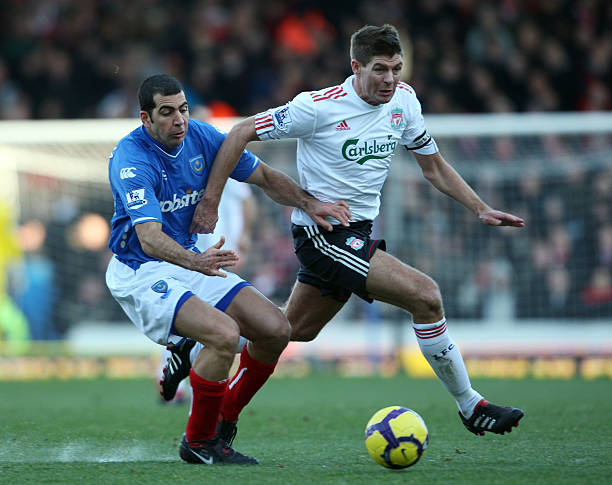 值得探讨 值得探讨