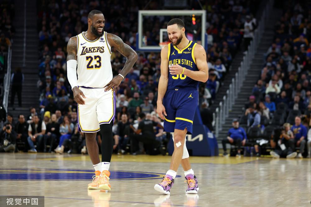 斯坦的胜利 斯坦的胜利