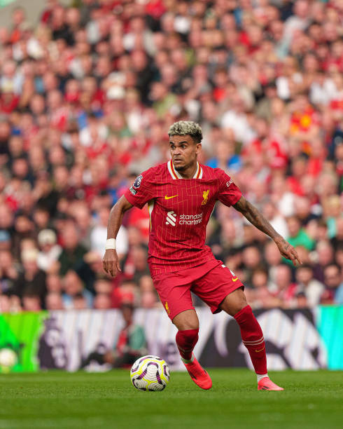 定出有效的 定出有效的