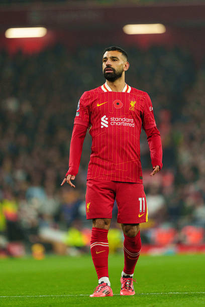 拜仁慕尼黑 拜仁慕尼黑