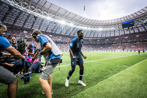 欧洲足坛下 欧洲足坛下