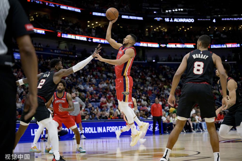 亚伯拉罕 亚伯拉罕