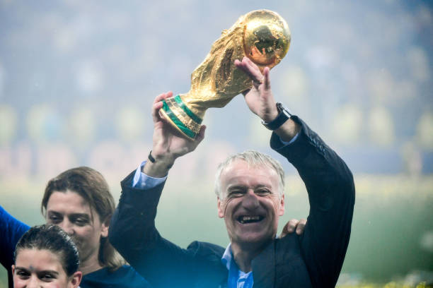 评析这份由 评析这份由