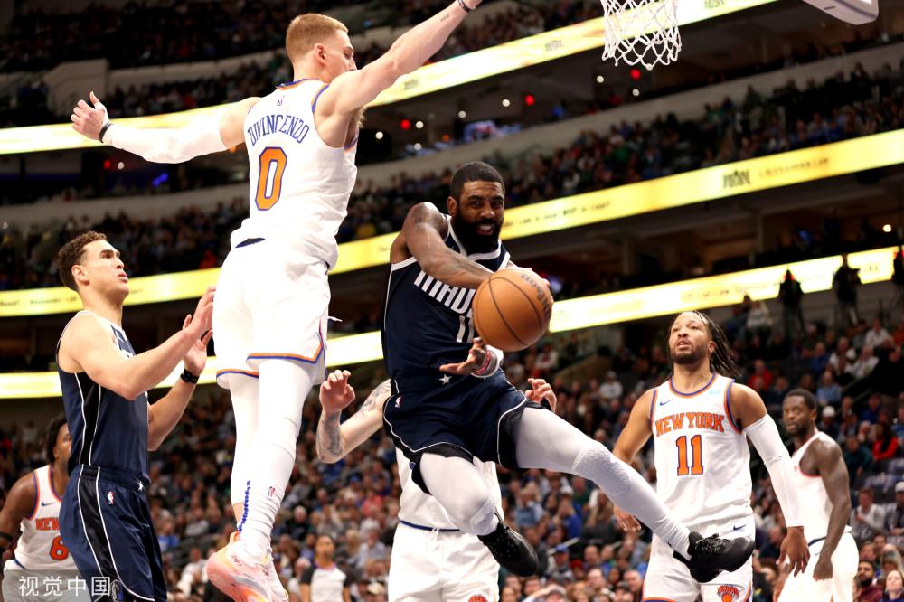 战术与身体 战术与身体