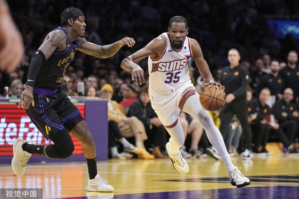 在如此紧张 在如此紧张