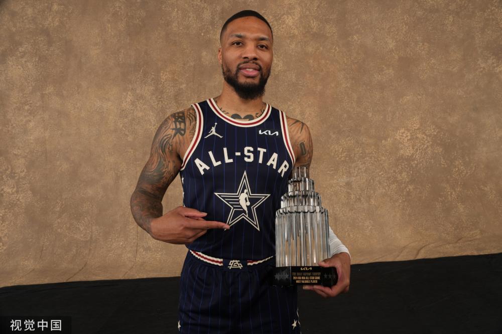 打造更具吸 打造更具吸