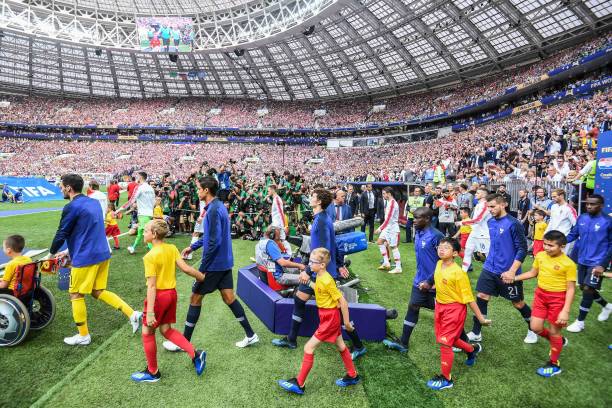 即使在面对 即使在面对