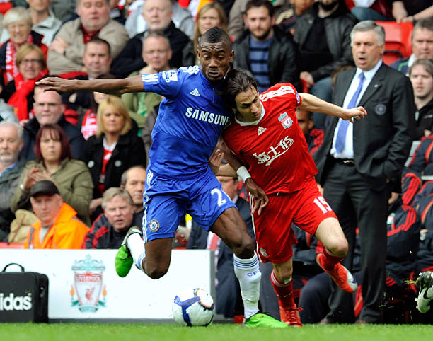 库利巴利拒 库利巴利拒